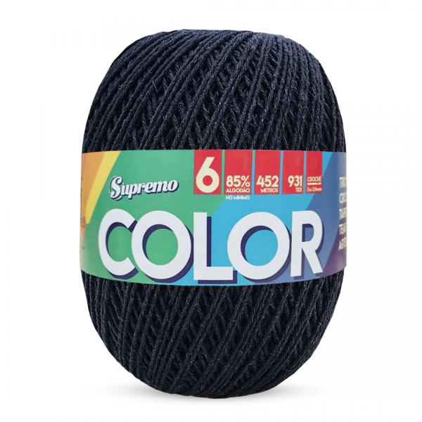 SUPREMO COLOR 4/6 400G 452M